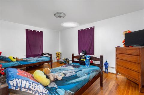 55 Budlong Ave, Warwick, RI 02888 photo 15