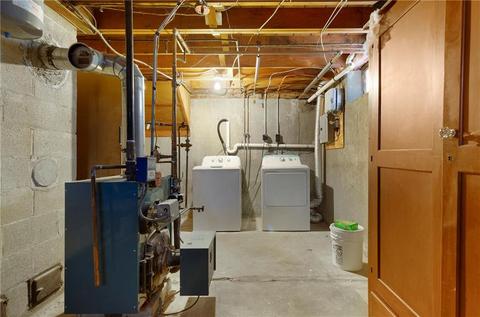55 Budlong Ave, Warwick, RI 02888 photo 27