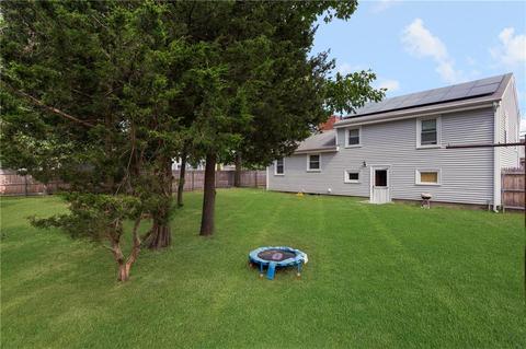55 Budlong Ave, Warwick, RI 02888 photo 31