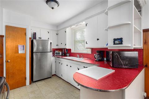 55 Budlong Ave, Warwick, RI 02888 photo 13