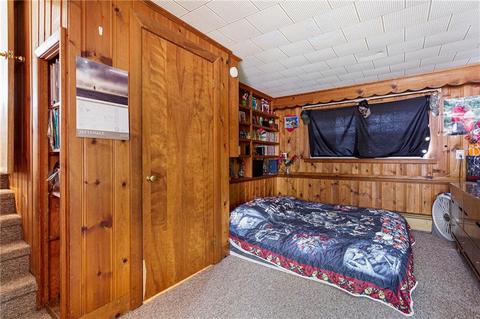 55 Budlong Ave, Warwick, RI 02888 photo 23