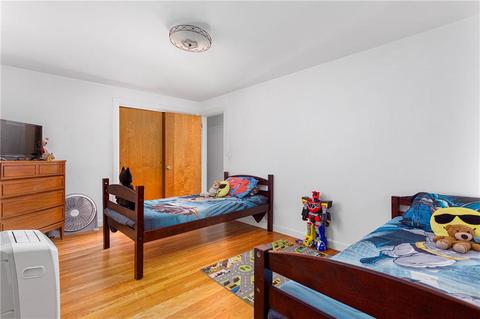 55 Budlong Ave, Warwick, RI 02888 photo 17