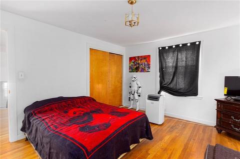 55 Budlong Ave, Warwick, RI 02888 photo 16