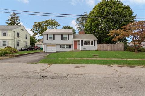 55 Budlong Ave, Warwick, RI 02888 photo 7