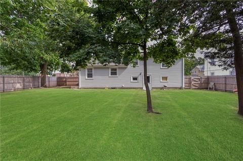 55 Budlong Ave, Warwick, RI 02888 photo 30