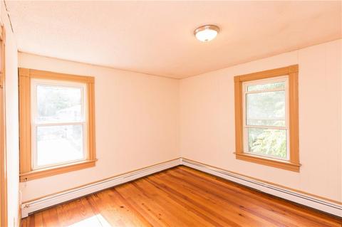59 Warren Ave, Woonsocket, RI 02895 photo 40