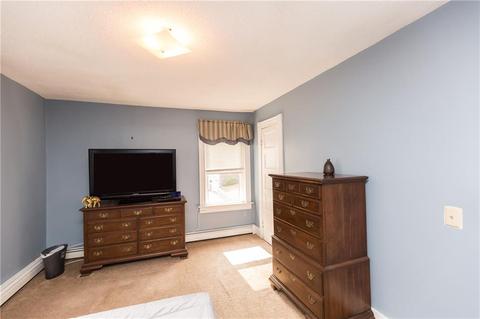 59 Warren Ave, Woonsocket, RI 02895 photo 47