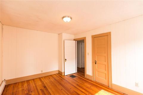 59 Warren Ave, Woonsocket, RI 02895 photo 42