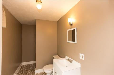 59 Warren Ave, Woonsocket, RI 02895 photo 30