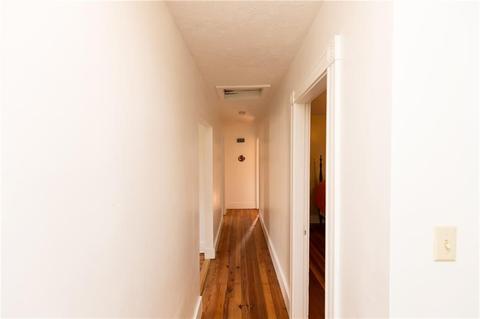 59 Warren Ave, Woonsocket, RI 02895 photo 32