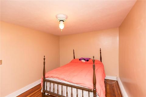 59 Warren Ave, Woonsocket, RI 02895 photo 34