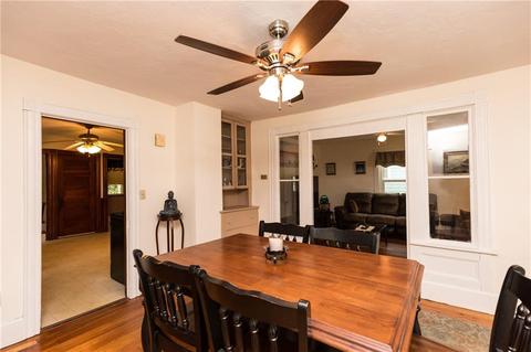 59 Warren Ave, Woonsocket, RI 02895 photo 15
