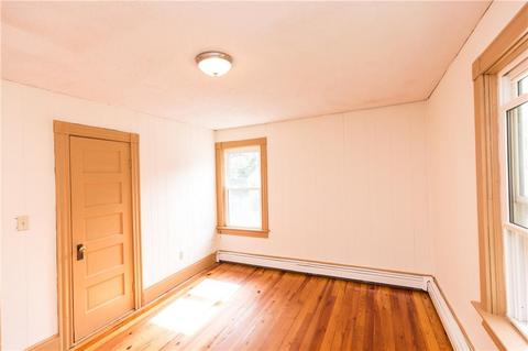 59 Warren Ave, Woonsocket, RI 02895 photo 41