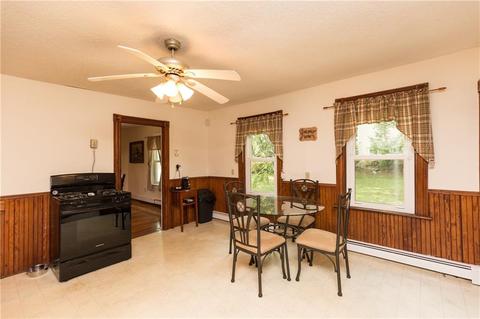 59 Warren Ave, Woonsocket, RI 02895 photo 19