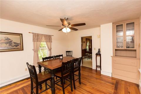 59 Warren Ave, Woonsocket, RI 02895 photo 16