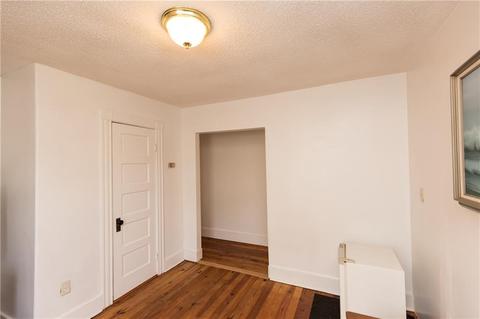 59 Warren Ave, Woonsocket, RI 02895 photo 38
