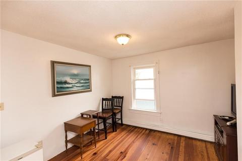 59 Warren Ave, Woonsocket, RI 02895 photo 36
