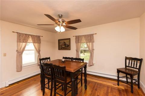 59 Warren Ave, Woonsocket, RI 02895 photo 12