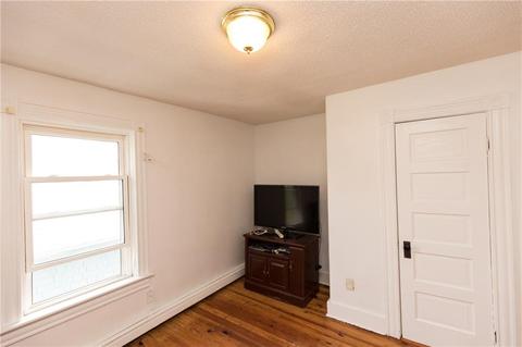 59 Warren Ave, Woonsocket, RI 02895 photo 37