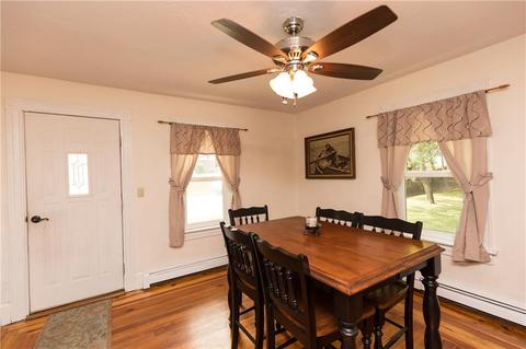 59 Warren Ave, Woonsocket, RI 02895 photo 13