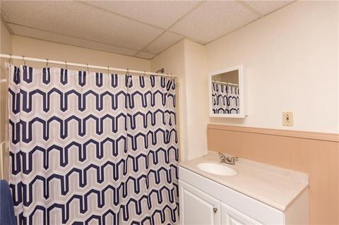 59 Warren Ave, Woonsocket, RI 02895 photo 27