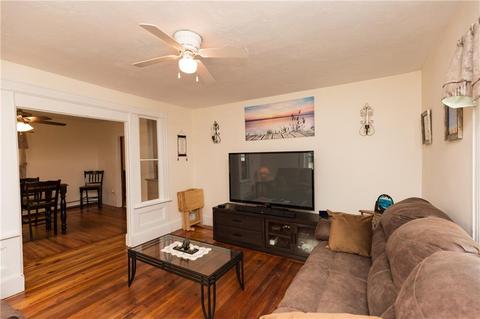 59 Warren Ave, Woonsocket, RI 02895 photo 11
