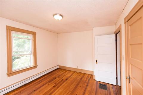 59 Warren Ave, Woonsocket, RI 02895 photo 43