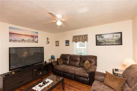 59 Warren Ave, Woonsocket, RI 02895 photo 8