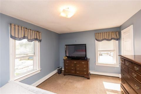 59 Warren Ave, Woonsocket, RI 02895 photo 44
