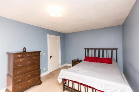59 Warren Ave, Woonsocket, RI 02895 photo 46