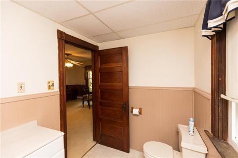 59 Warren Ave, Woonsocket, RI 02895 photo 26
