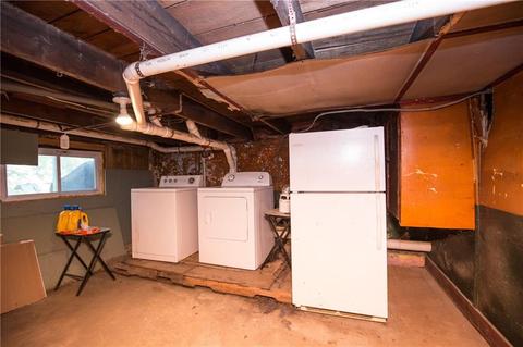 59 Warren Ave, Woonsocket, RI 02895 photo 50