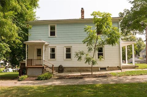 59 Warren Ave, Woonsocket, RI 02895 photo 5