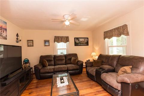 59 Warren Ave, Woonsocket, RI 02895 photo 7