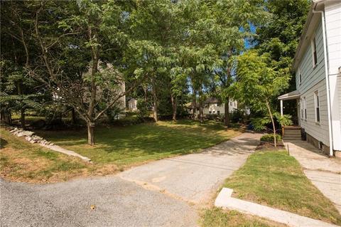 59 Warren Ave, Woonsocket, RI 02895 photo 3