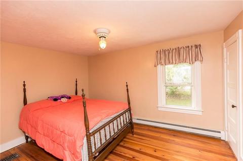 59 Warren Ave, Woonsocket, RI 02895 photo 33