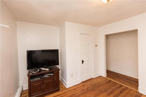 59 Warren Ave, Woonsocket, RI 02895 photo 39
