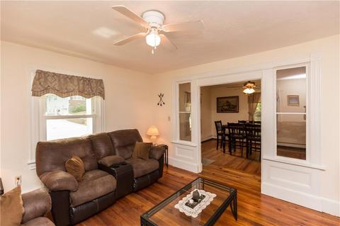 59 Warren Ave, Woonsocket, RI 02895 photo 10
