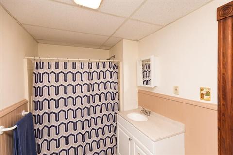 59 Warren Ave, Woonsocket, RI 02895 photo 25