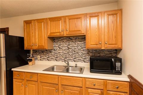 59 Warren Ave, Woonsocket, RI 02895 photo 20
