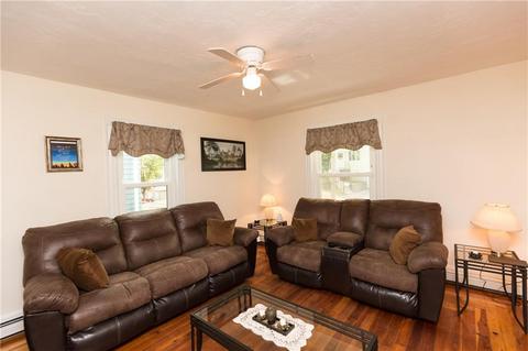 59 Warren Ave, Woonsocket, RI 02895 photo 9