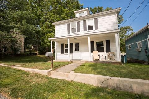 59 Warren Ave, Woonsocket, RI 02895 photo 2