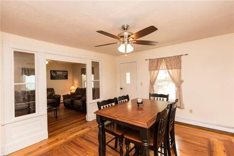 59 Warren Ave, Woonsocket, RI 02895 photo 14