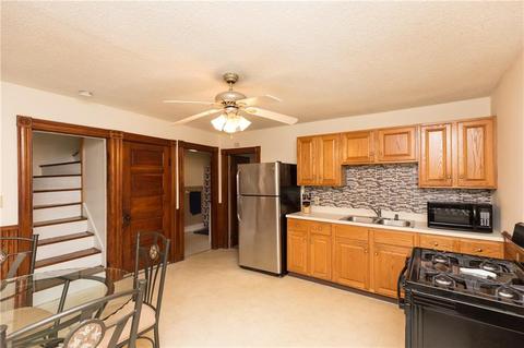 59 Warren Ave, Woonsocket, RI 02895 photo 17