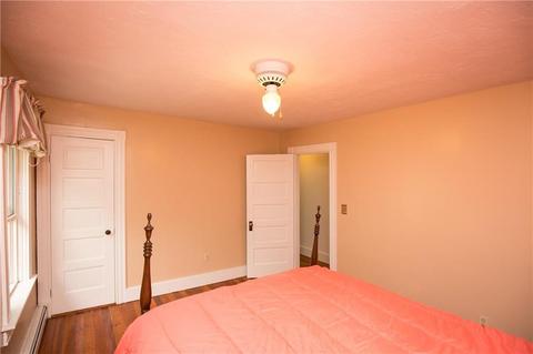 59 Warren Ave, Woonsocket, RI 02895 photo 35