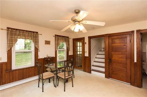 59 Warren Ave, Woonsocket, RI 02895 photo 18