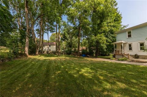 59 Warren Ave, Woonsocket, RI 02895 photo 4
