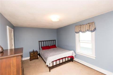 59 Warren Ave, Woonsocket, RI 02895 photo 45