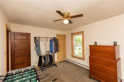59 Warren Ave, Woonsocket, RI 02895 photo 23