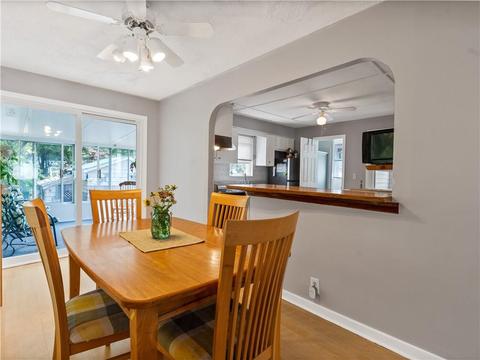 107 Read Ave, Coventry, RI 02816 photo 7